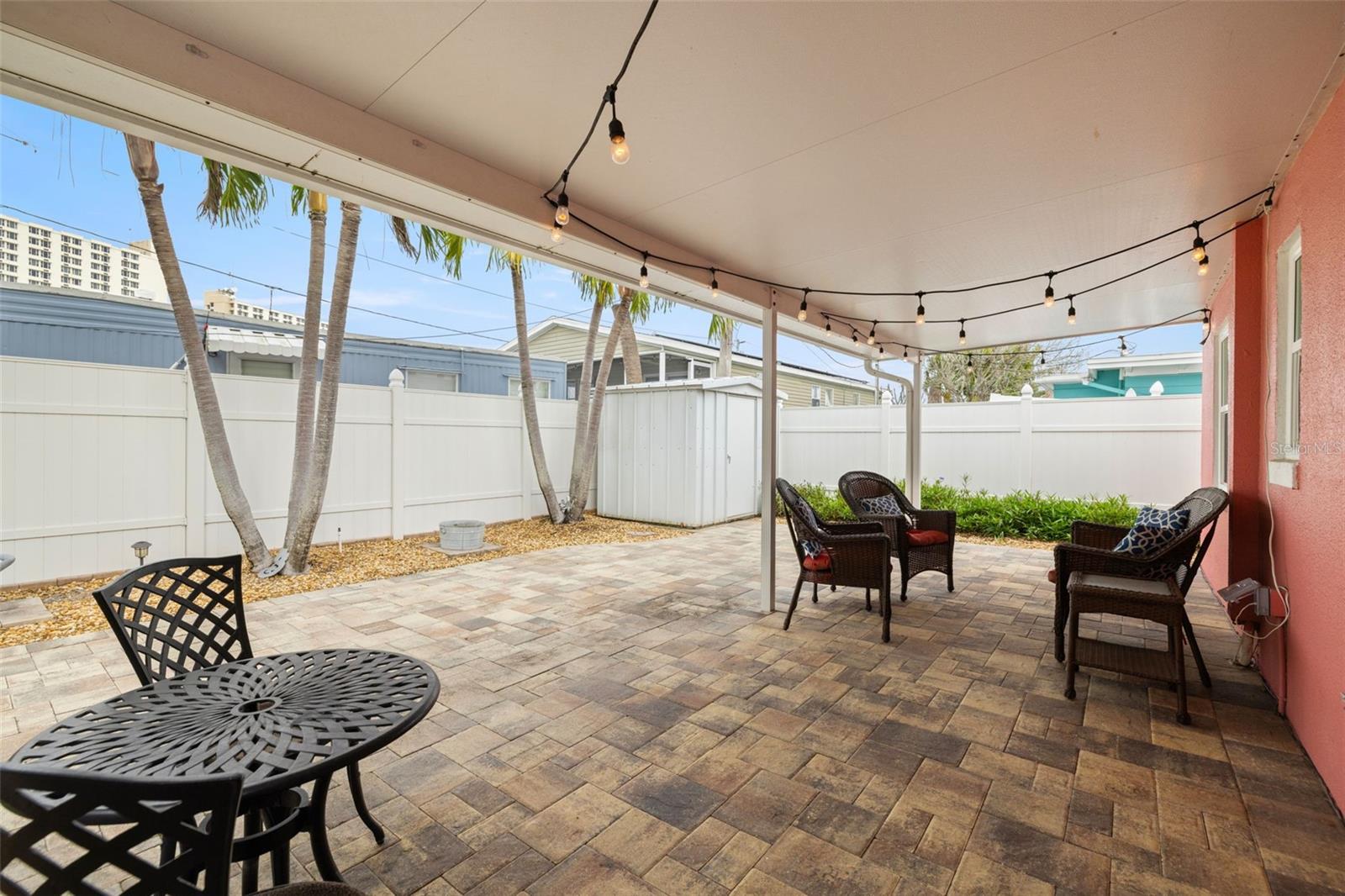 Image 25 of 37 For 7285 14th Avenue S