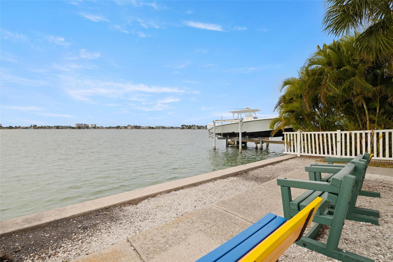 Image 27 of 37 For 7285 14th Avenue S