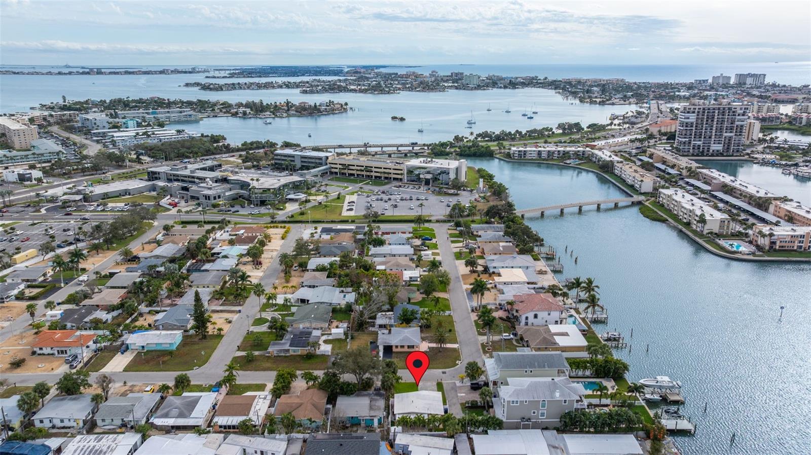 Image 29 of 37 For 7285 14th Avenue S