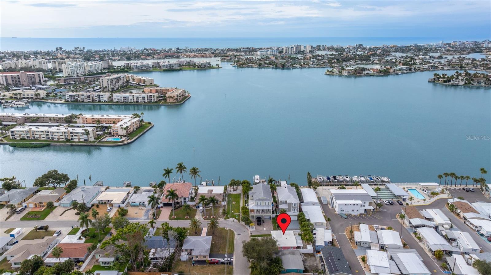 Image 30 of 37 For 7285 14th Avenue S