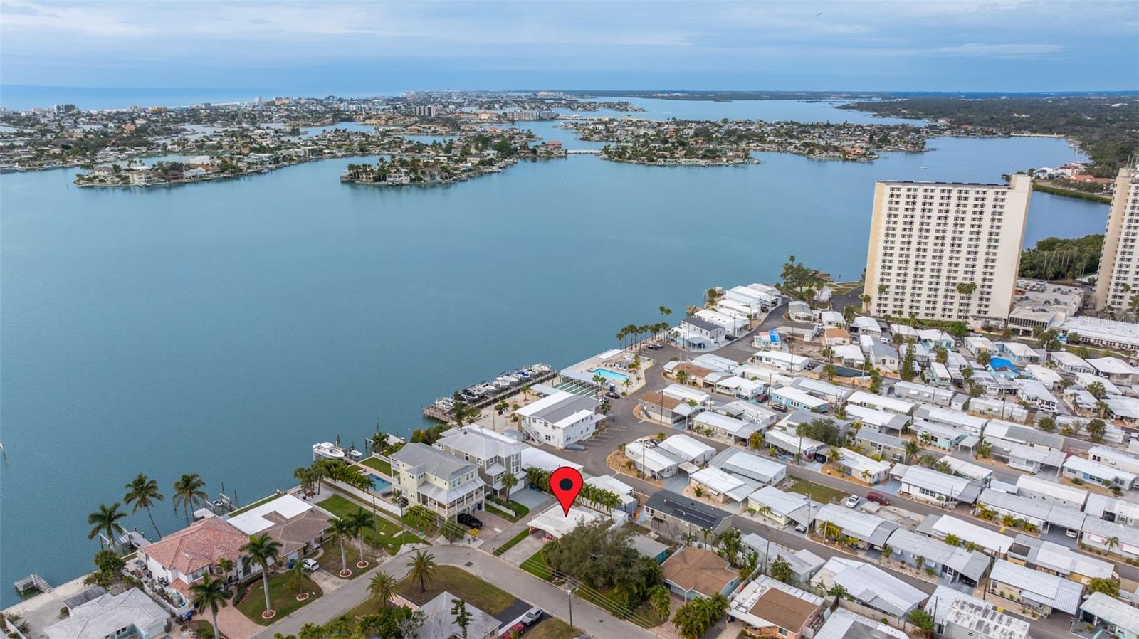 Image 31 of 37 For 7285 14th Avenue S