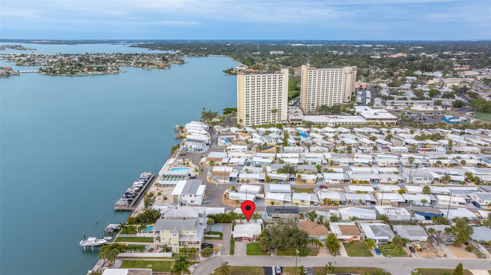 Image 32 of 37 For 7285 14th Avenue S