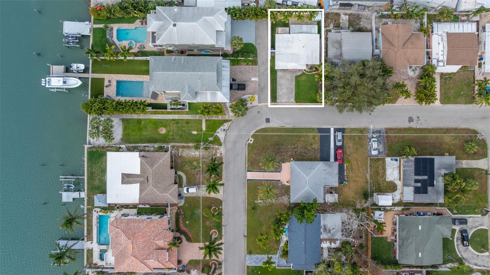 Image 33 of 37 For 7285 14th Avenue S