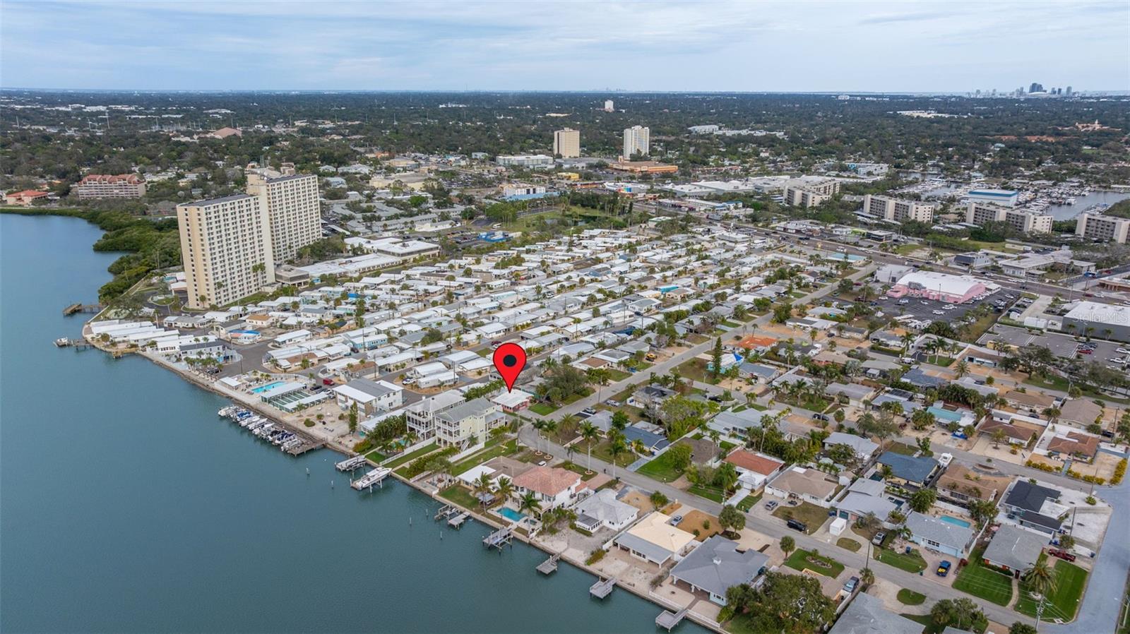 Image 34 of 37 For 7285 14th Avenue S