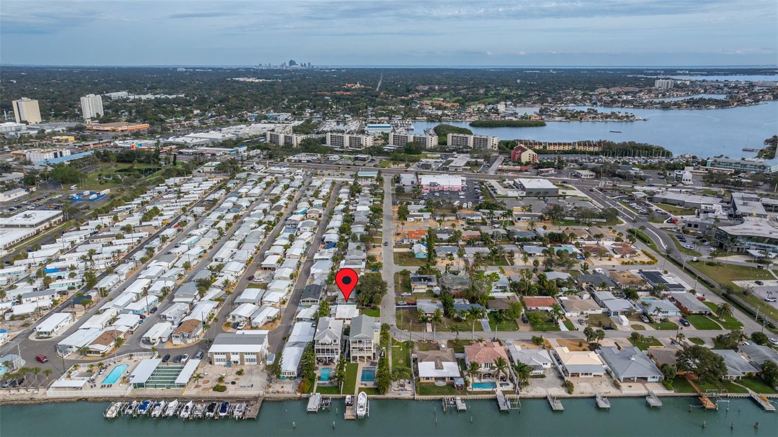 Image 35 of 37 For 7285 14th Avenue S