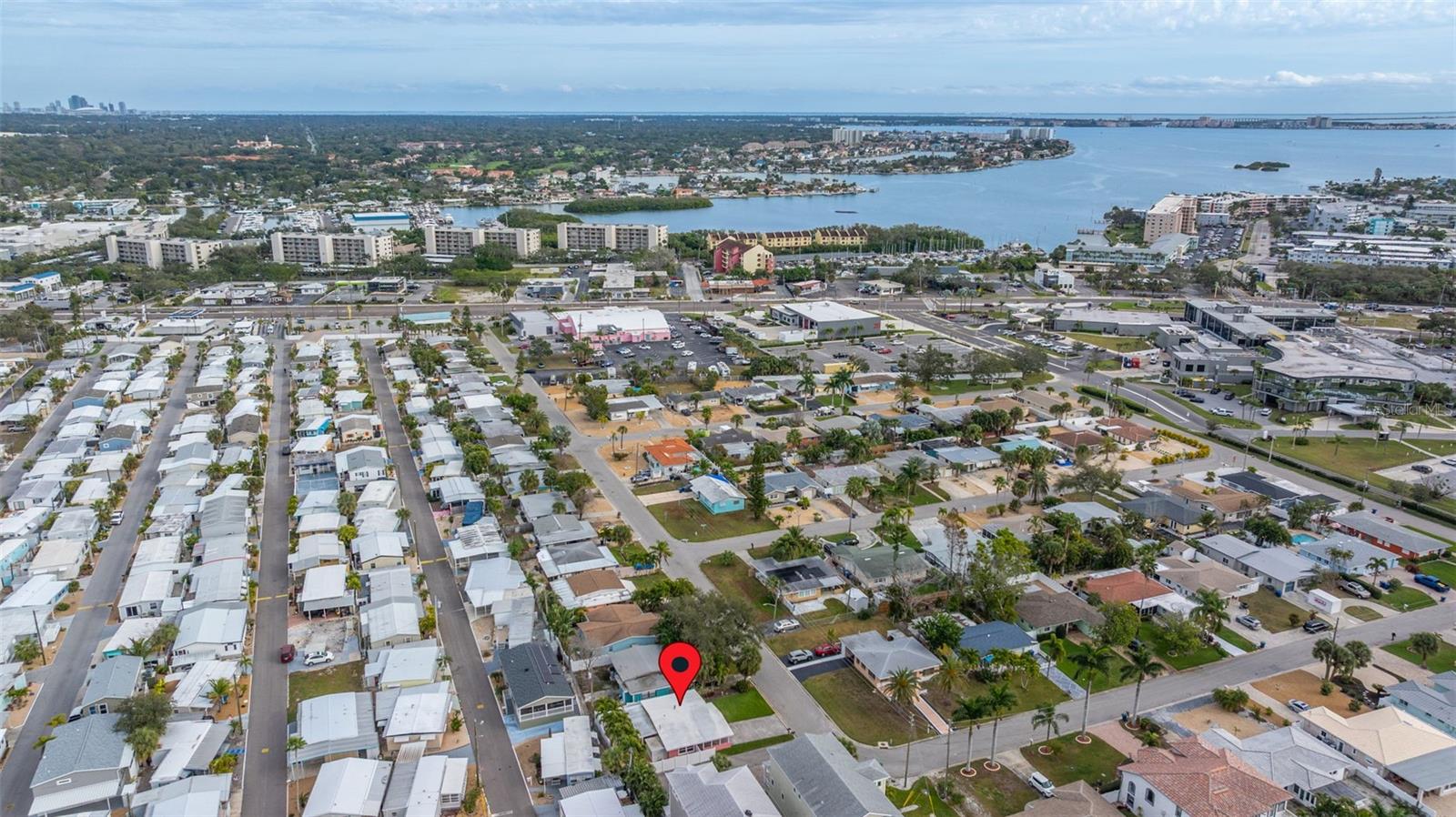 Image 36 of 37 For 7285 14th Avenue S