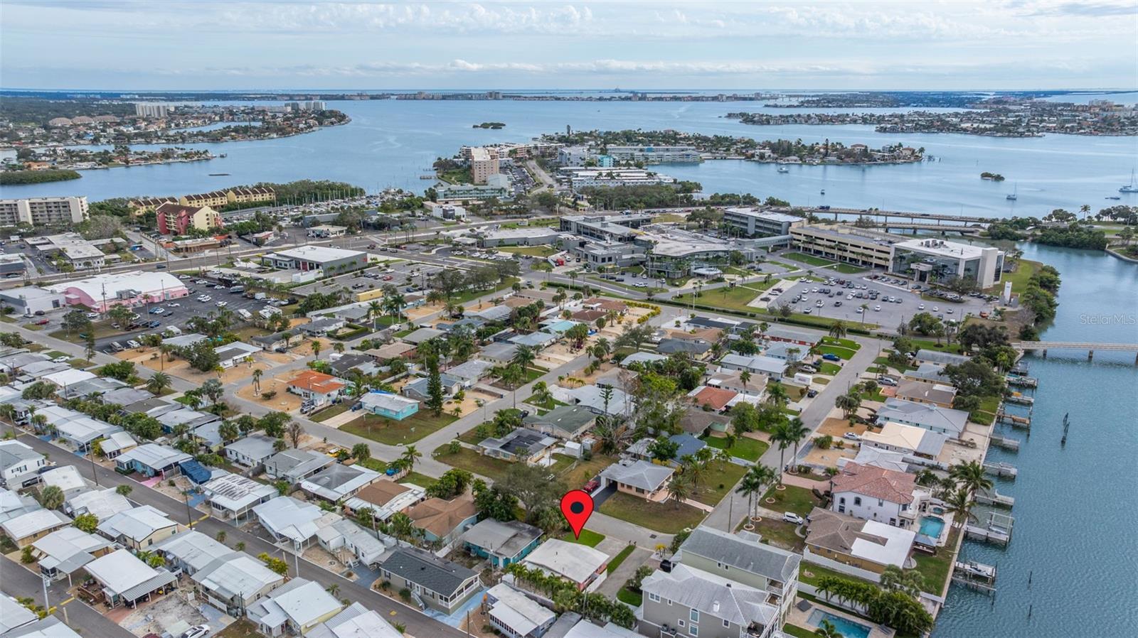 Image 37 of 37 For 7285 14th Avenue S