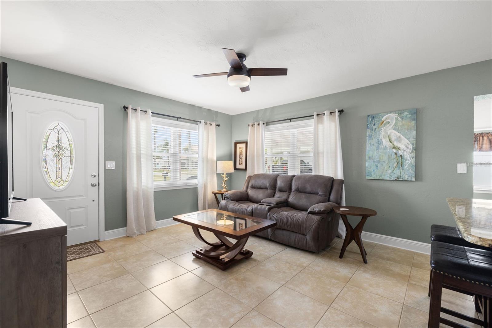 Image 6 of 37 For 7285 14th Avenue S