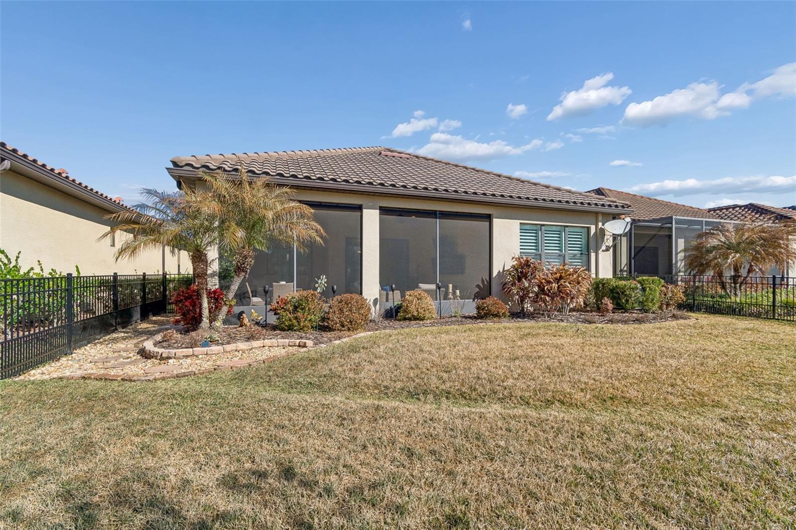 Image 15 of 76 For 8551 Grand Alberato Road