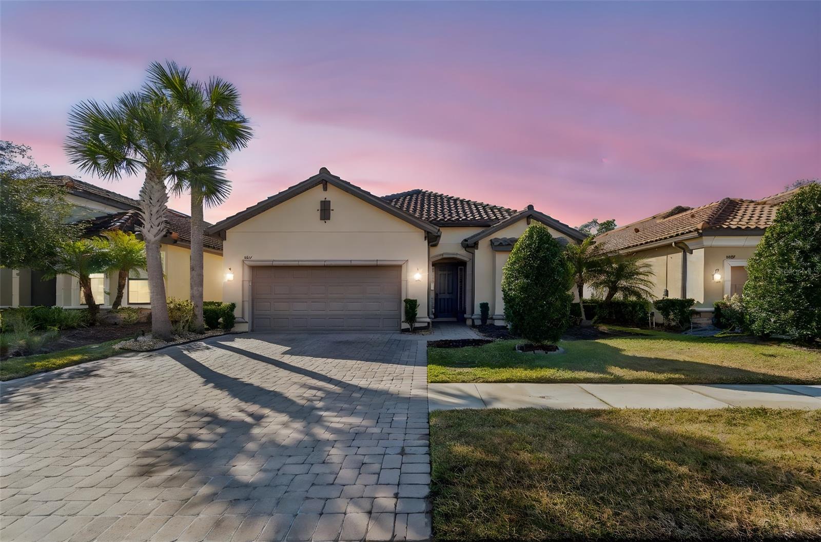 Image 2 of 76 For 8551 Grand Alberato Road