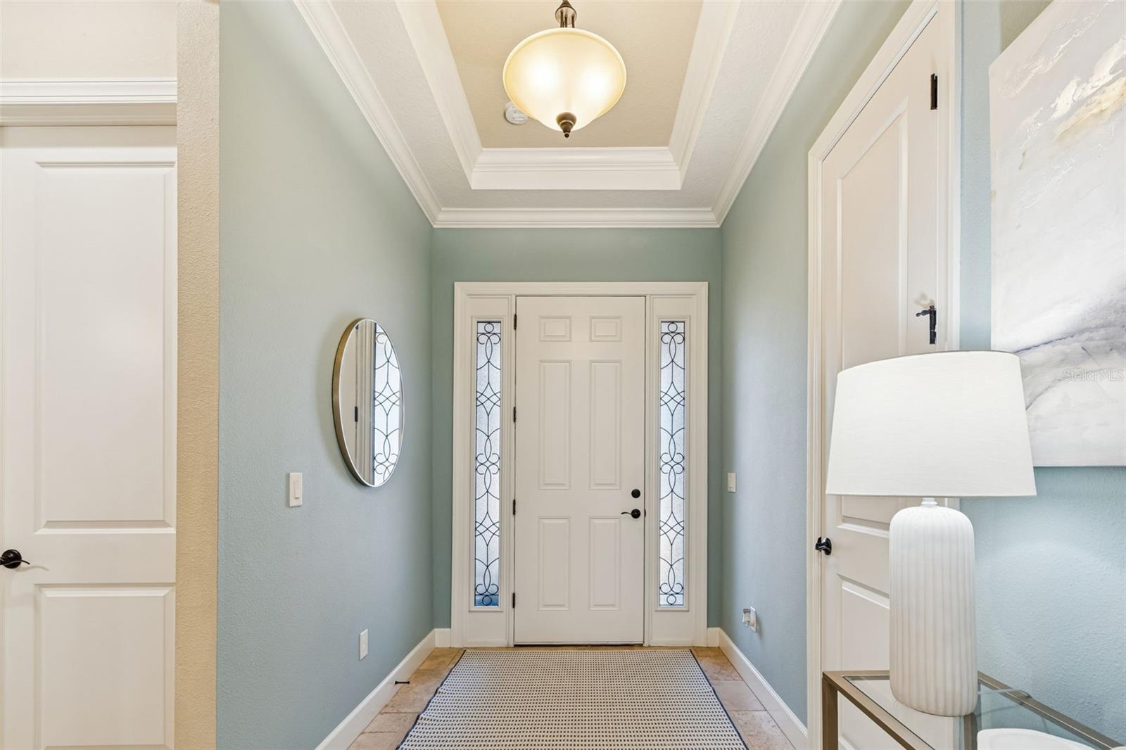 Image 23 of 76 For 8551 Grand Alberato Road