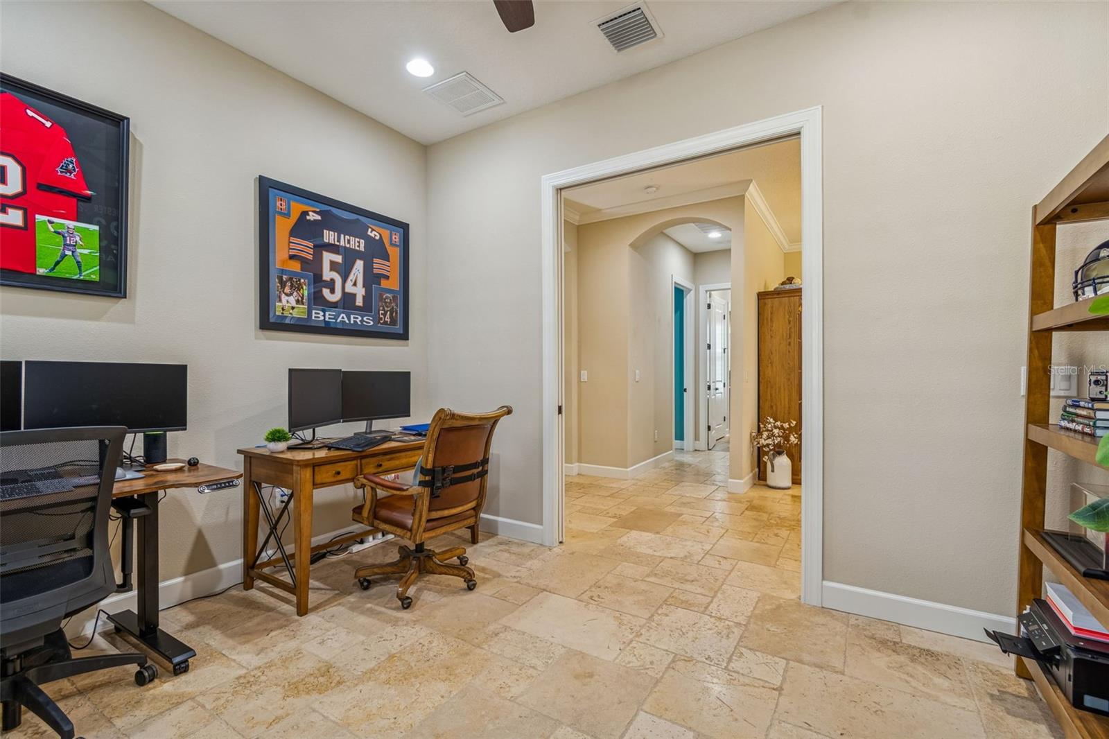 Image 28 of 76 For 8551 Grand Alberato Road