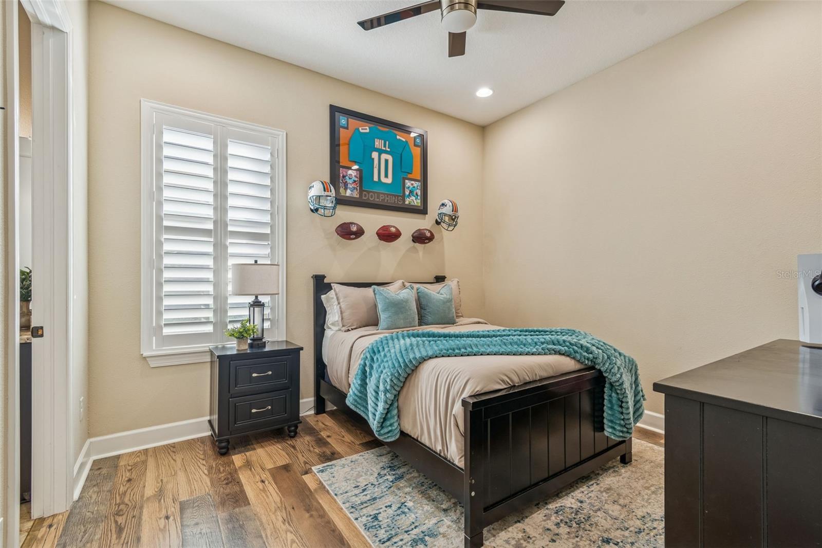 Image 32 of 76 For 8551 Grand Alberato Road