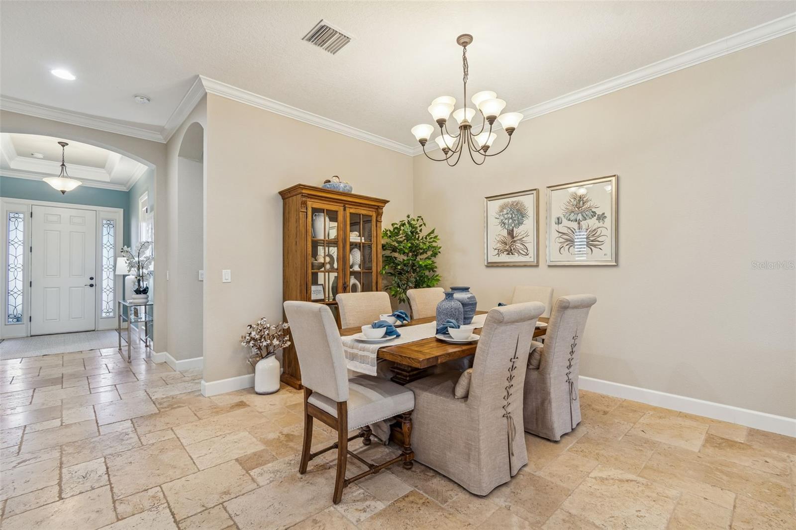 Image 35 of 76 For 8551 Grand Alberato Road