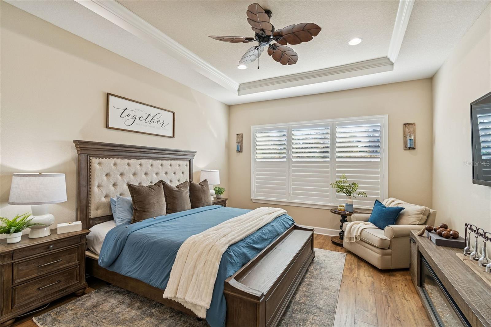 Image 44 of 76 For 8551 Grand Alberato Road