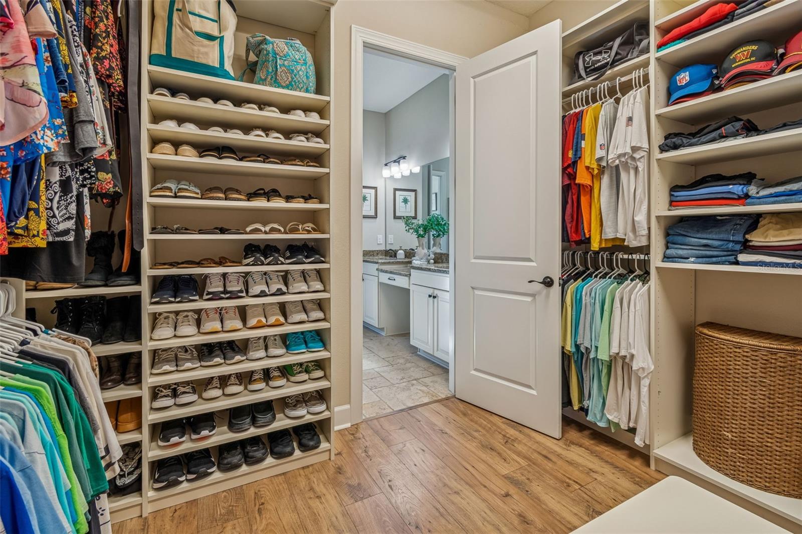 Image 49 of 76 For 8551 Grand Alberato Road