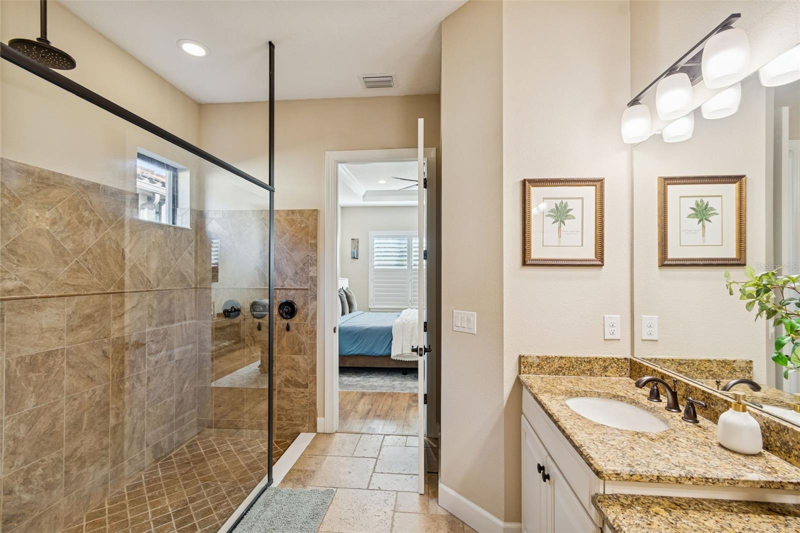 Image 50 of 76 For 8551 Grand Alberato Road