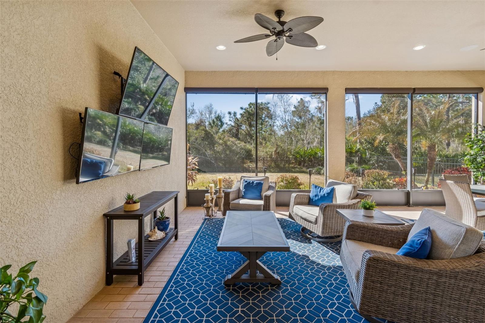 Image 53 of 76 For 8551 Grand Alberato Road