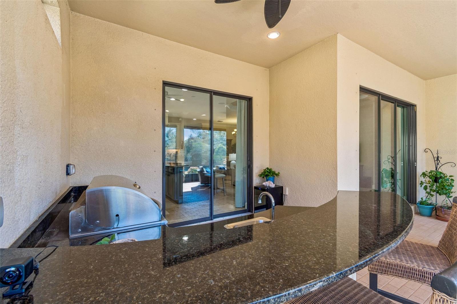 Image 57 of 76 For 8551 Grand Alberato Road