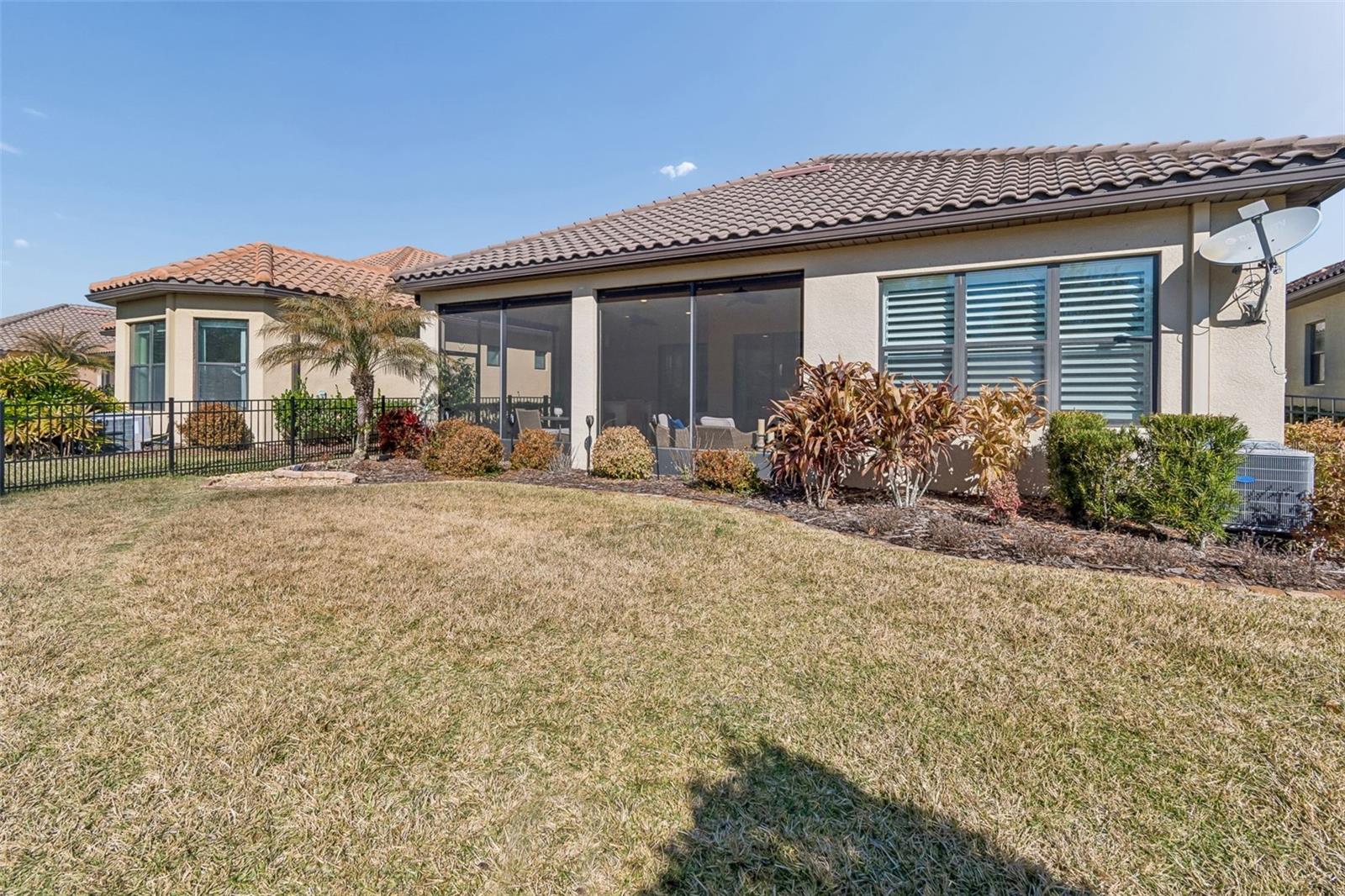 Image 60 of 76 For 8551 Grand Alberato Road