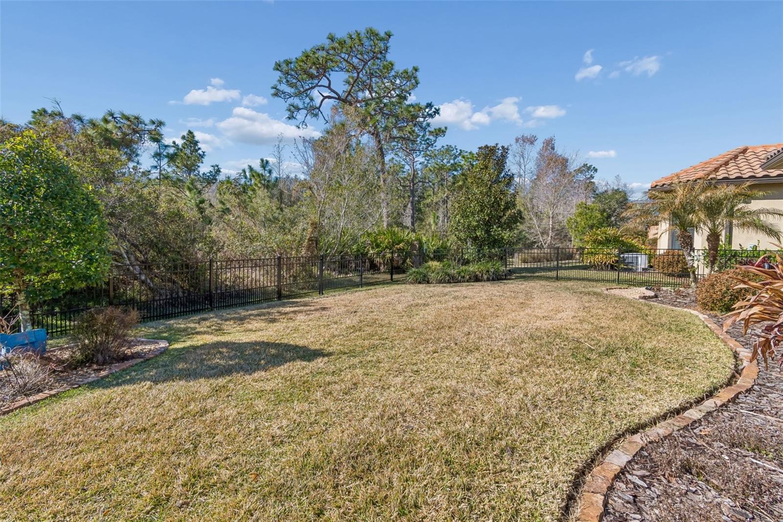 Image 61 of 76 For 8551 Grand Alberato Road