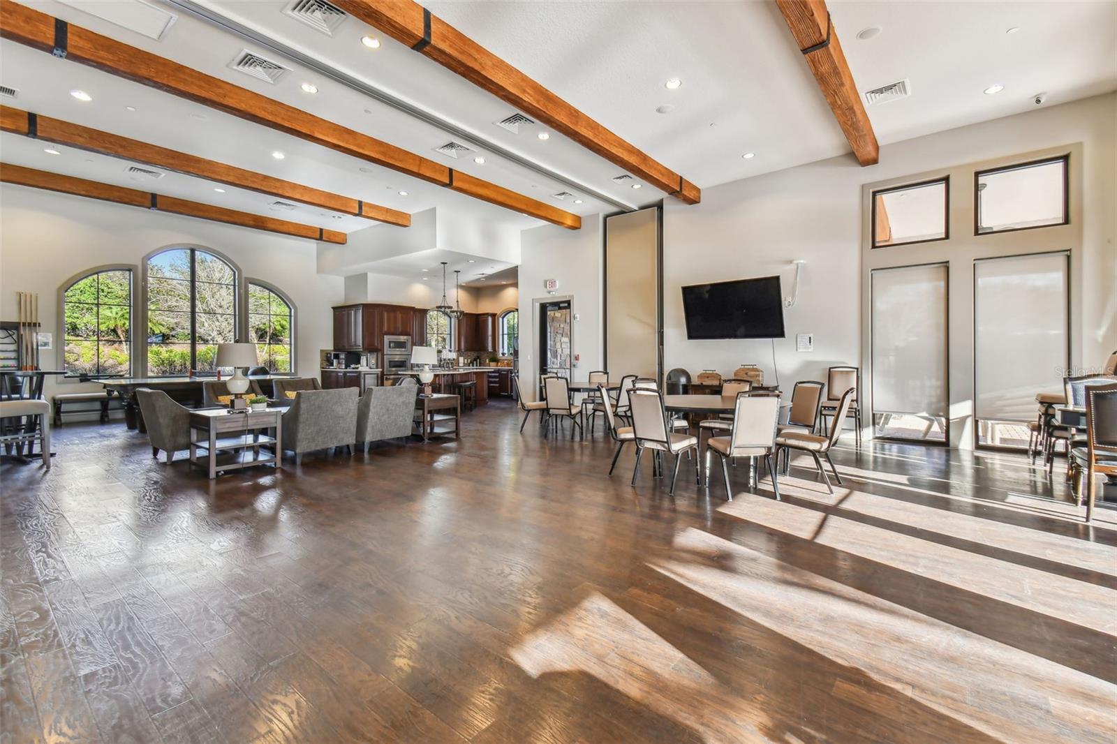 Image 75 of 76 For 8551 Grand Alberato Road