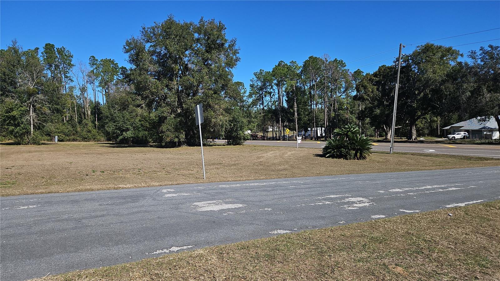 Details for Spring Lake Highway, BROOKSVILLE, FL 34602