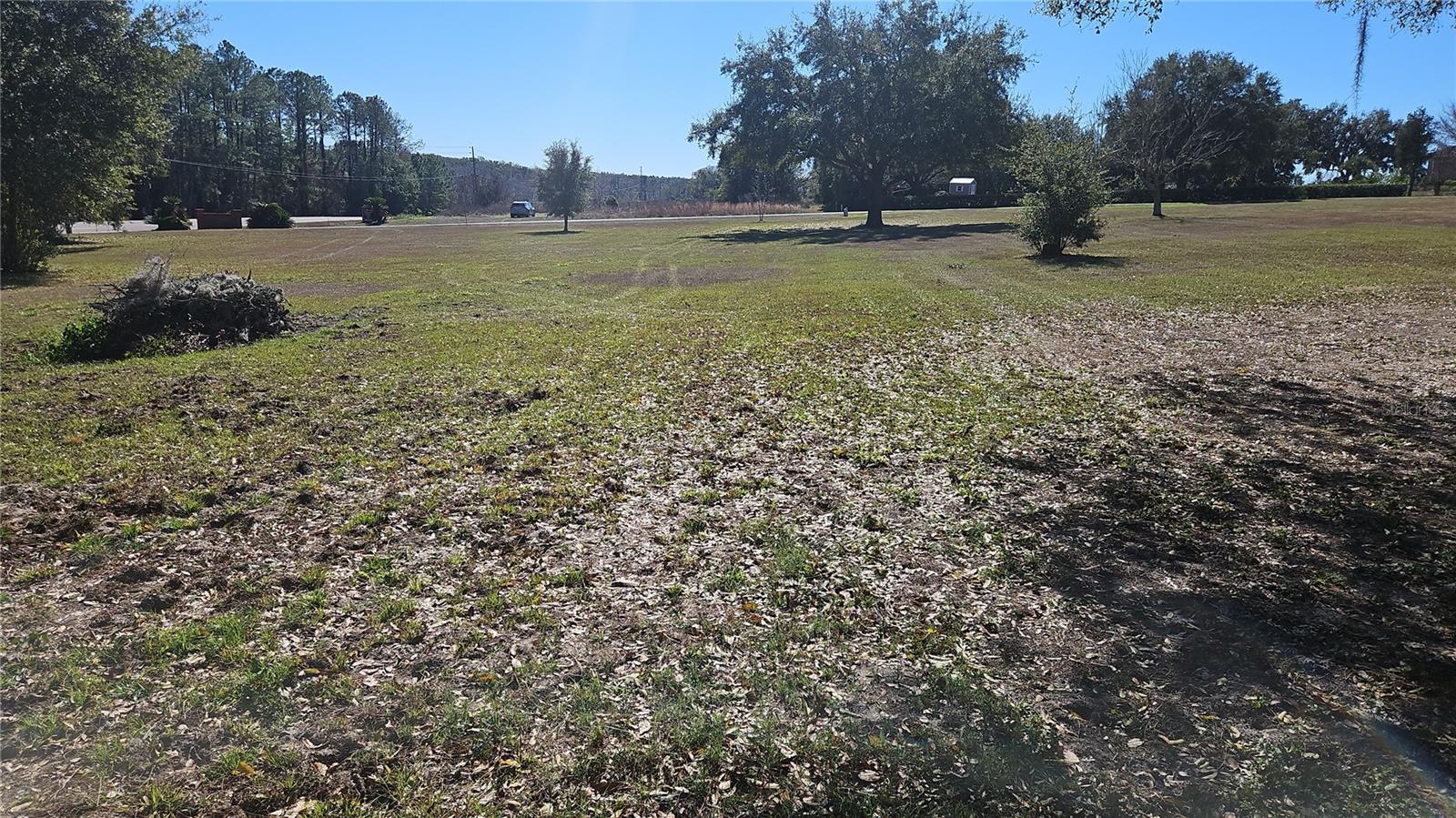 Image 10 of 13 For Spring Lake Highway