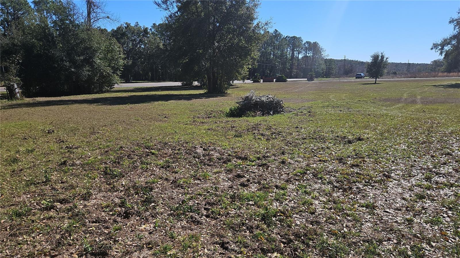 Image 11 of 13 For Spring Lake Highway