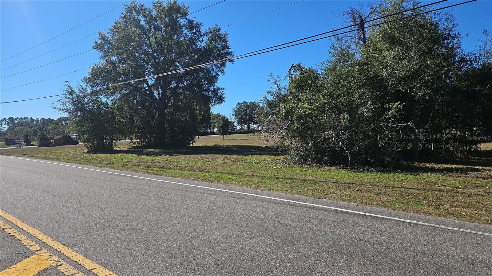 Image 12 of 13 For Spring Lake Highway