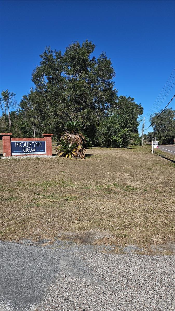 Image 13 of 13 For Spring Lake Highway