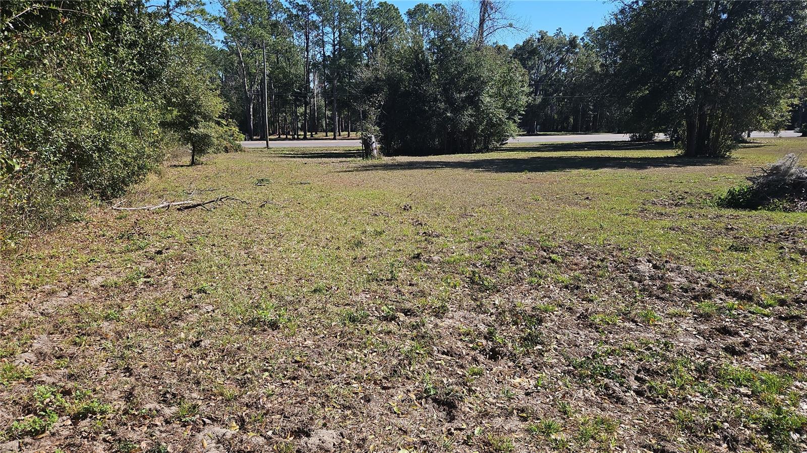 Image 3 of 13 For Spring Lake Highway