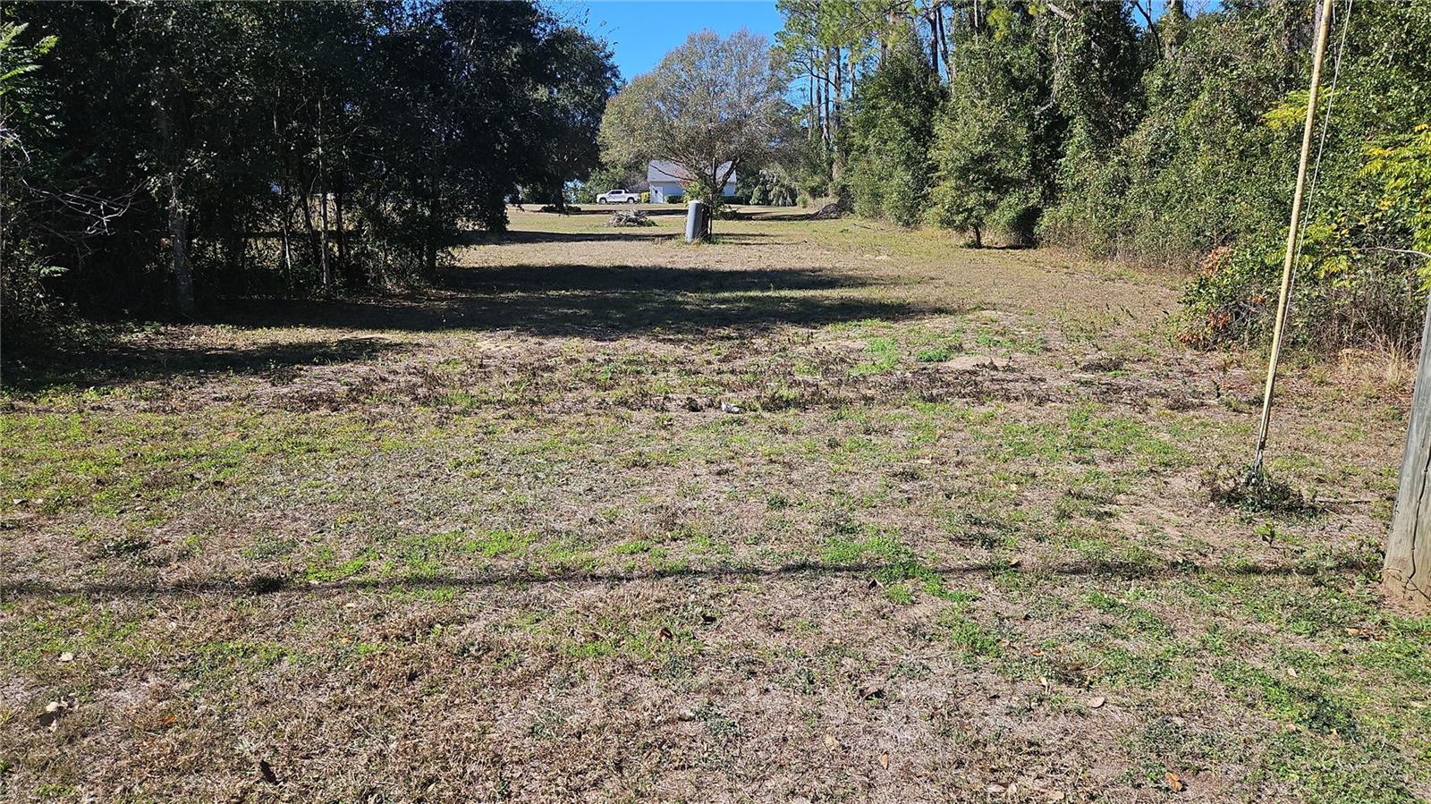 Image 4 of 13 For Spring Lake Highway