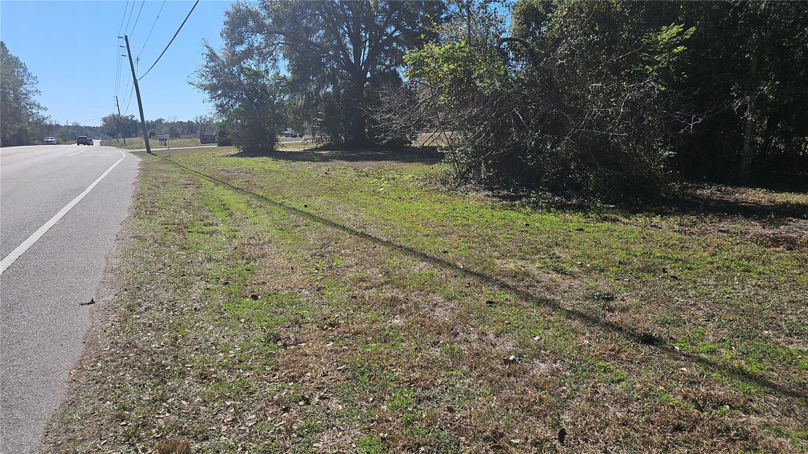 Image 5 of 13 For Spring Lake Highway