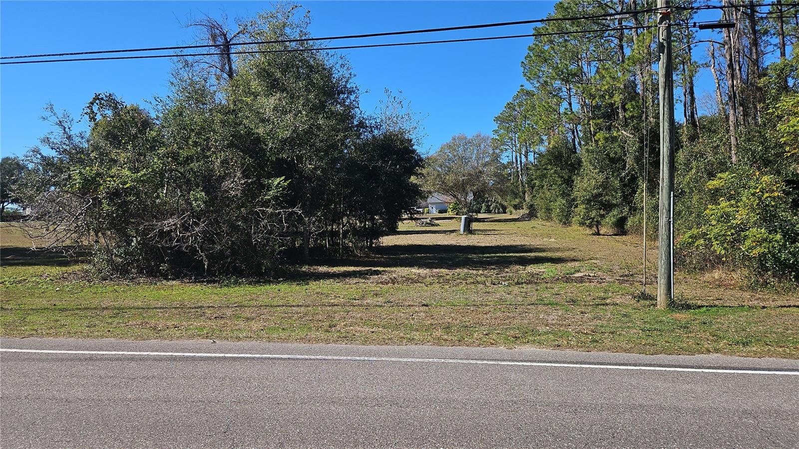 Image 6 of 13 For Spring Lake Highway