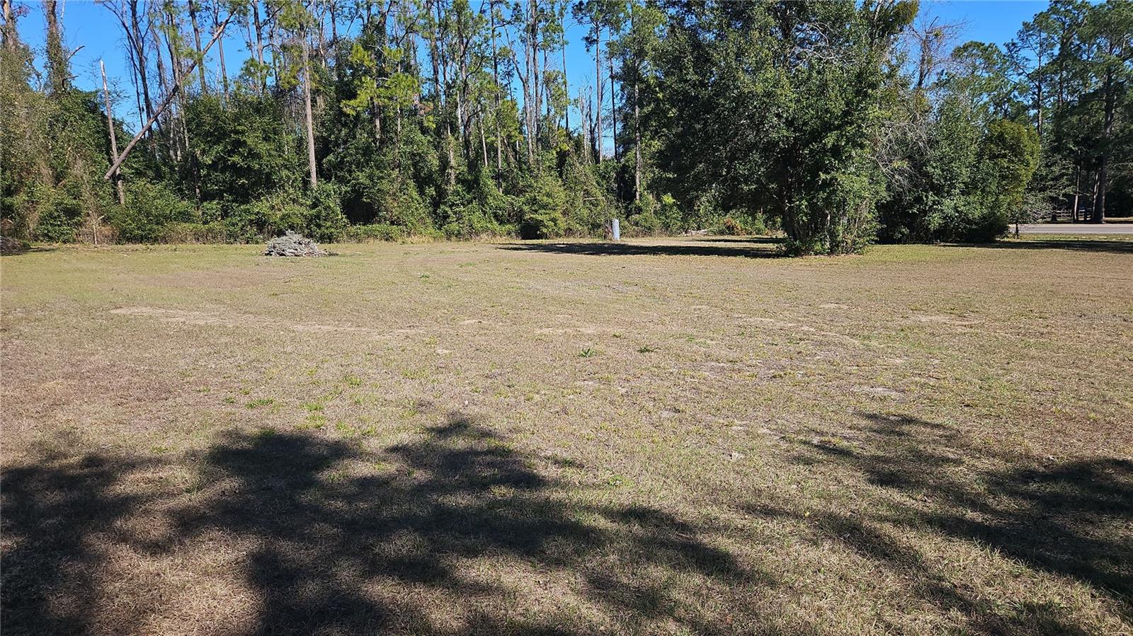 Image 7 of 13 For Spring Lake Highway