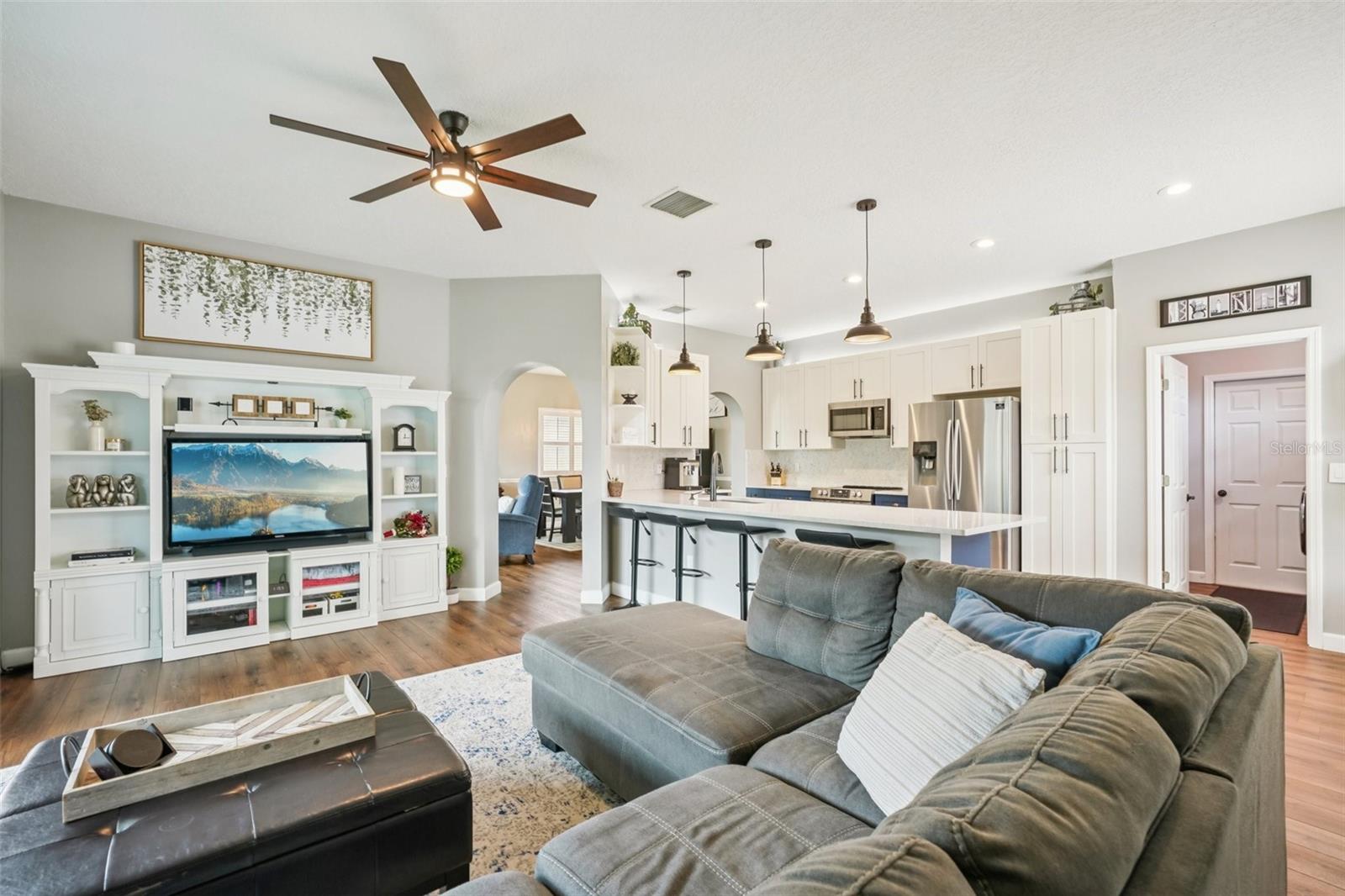 Image 10 of 42 For 4932 Dunnwoody Place