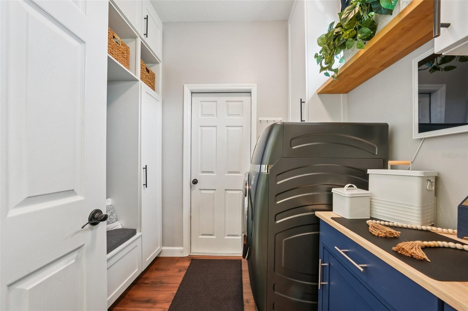 Image 13 of 42 For 4932 Dunnwoody Place