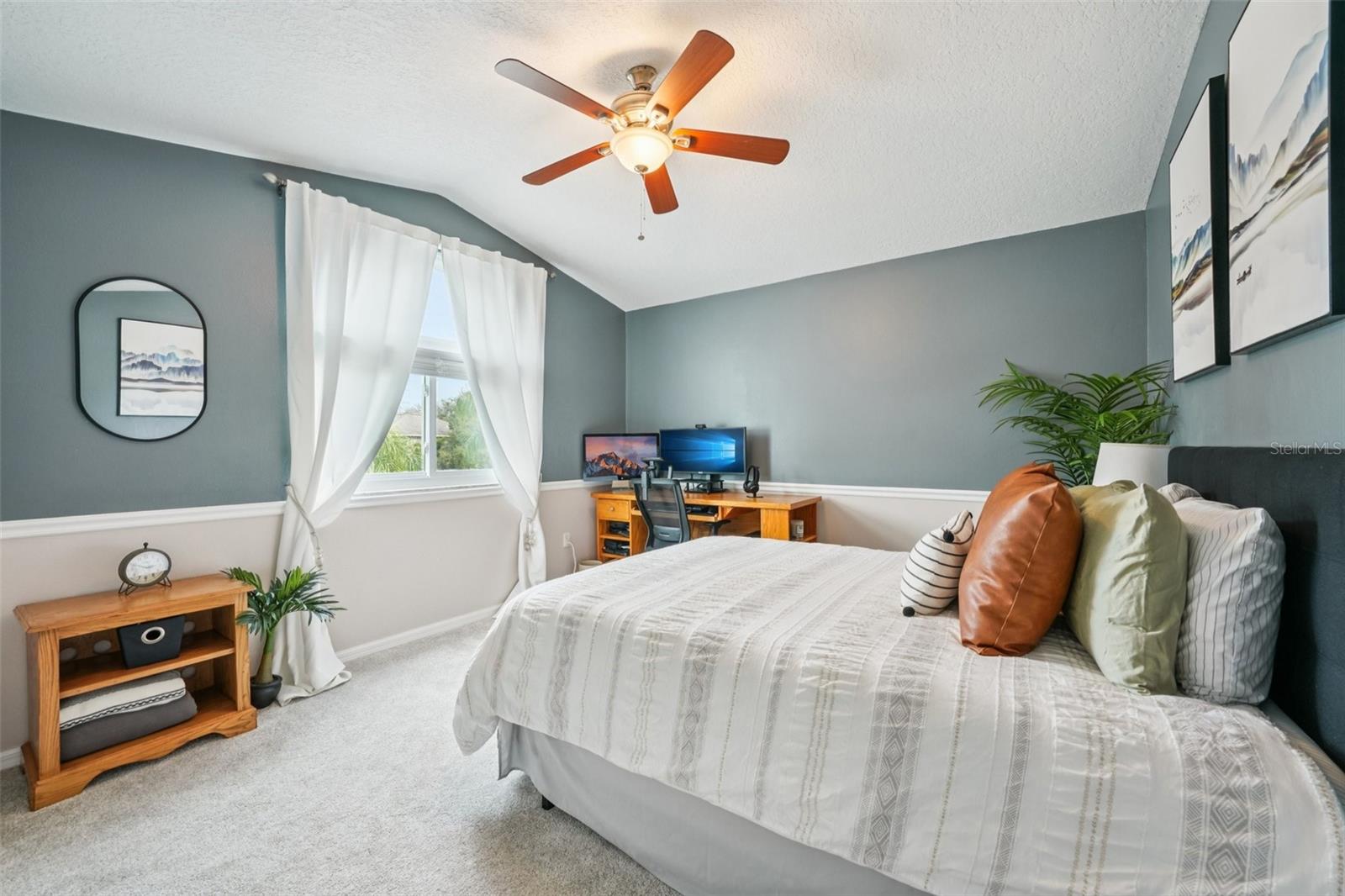 Image 15 of 42 For 4932 Dunnwoody Place