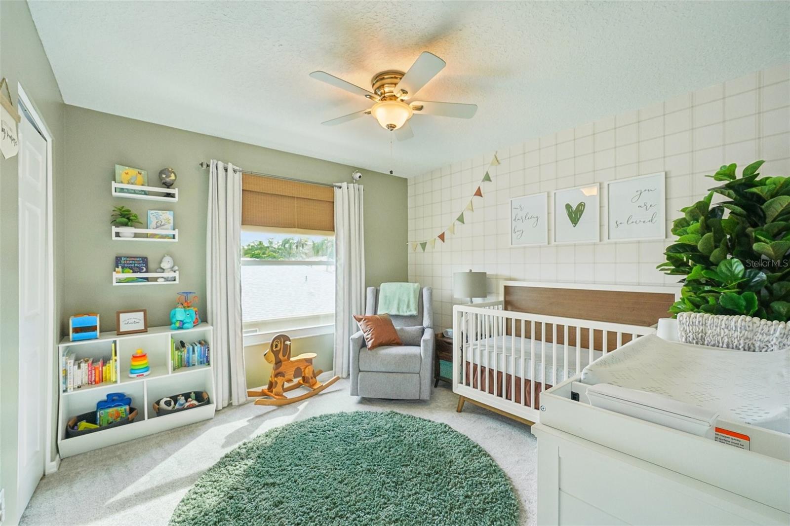 Image 16 of 42 For 4932 Dunnwoody Place