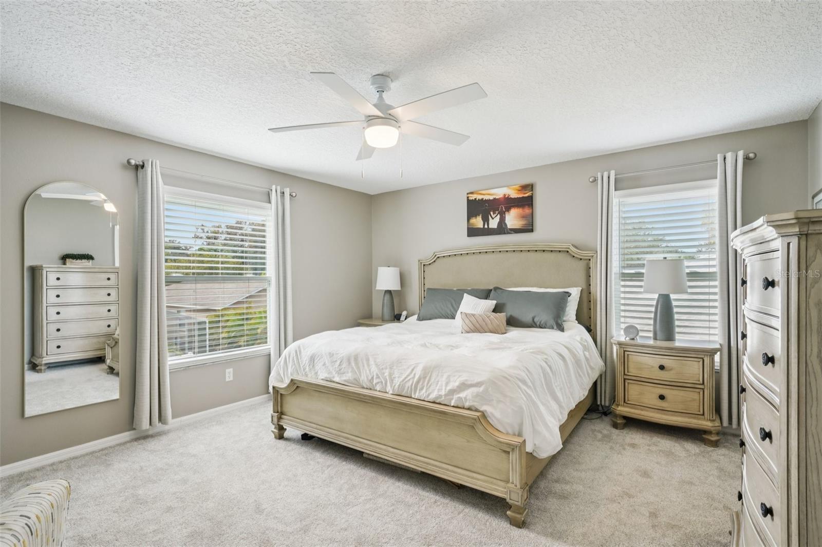 Image 18 of 42 For 4932 Dunnwoody Place