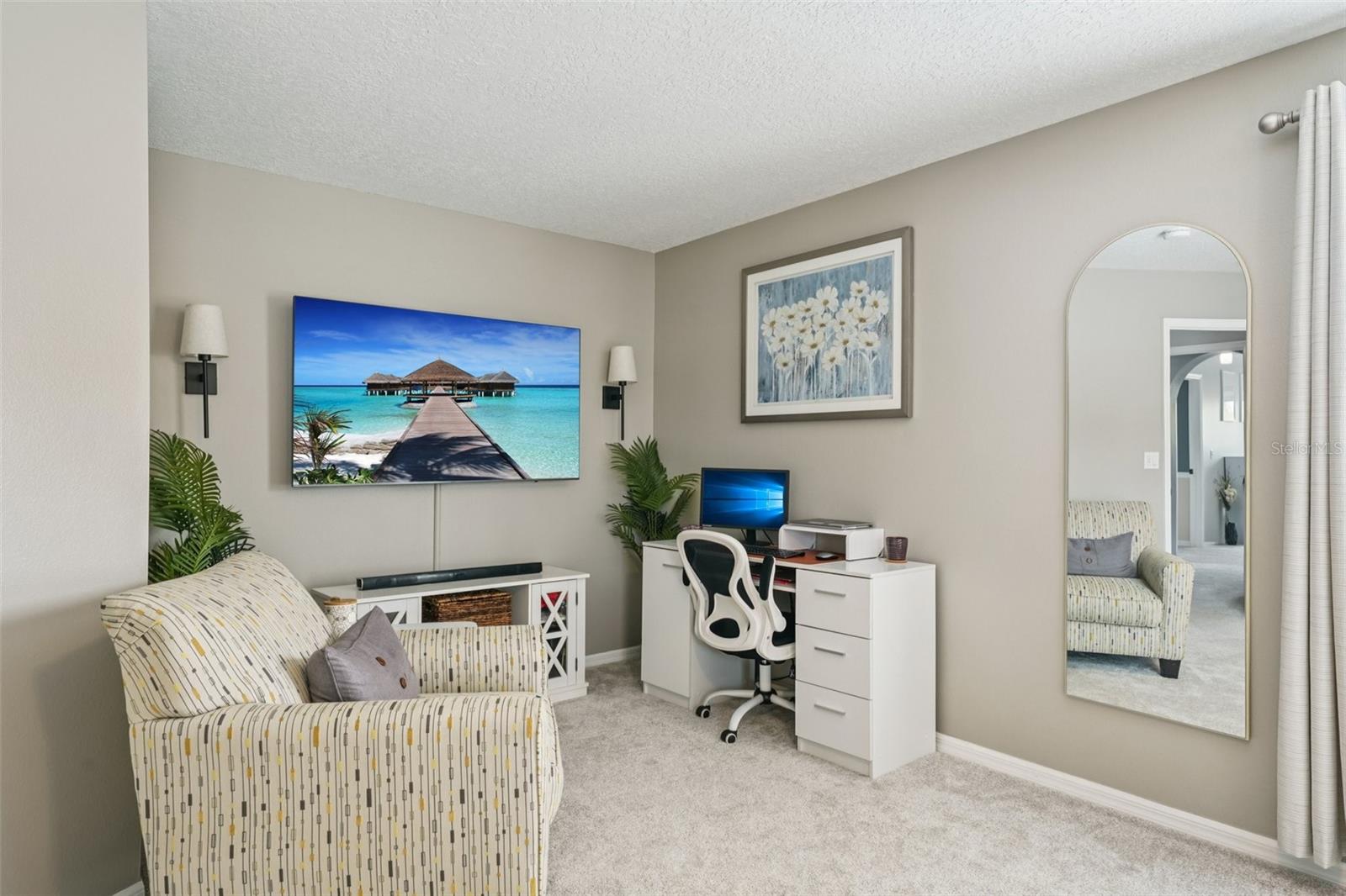 Image 19 of 42 For 4932 Dunnwoody Place