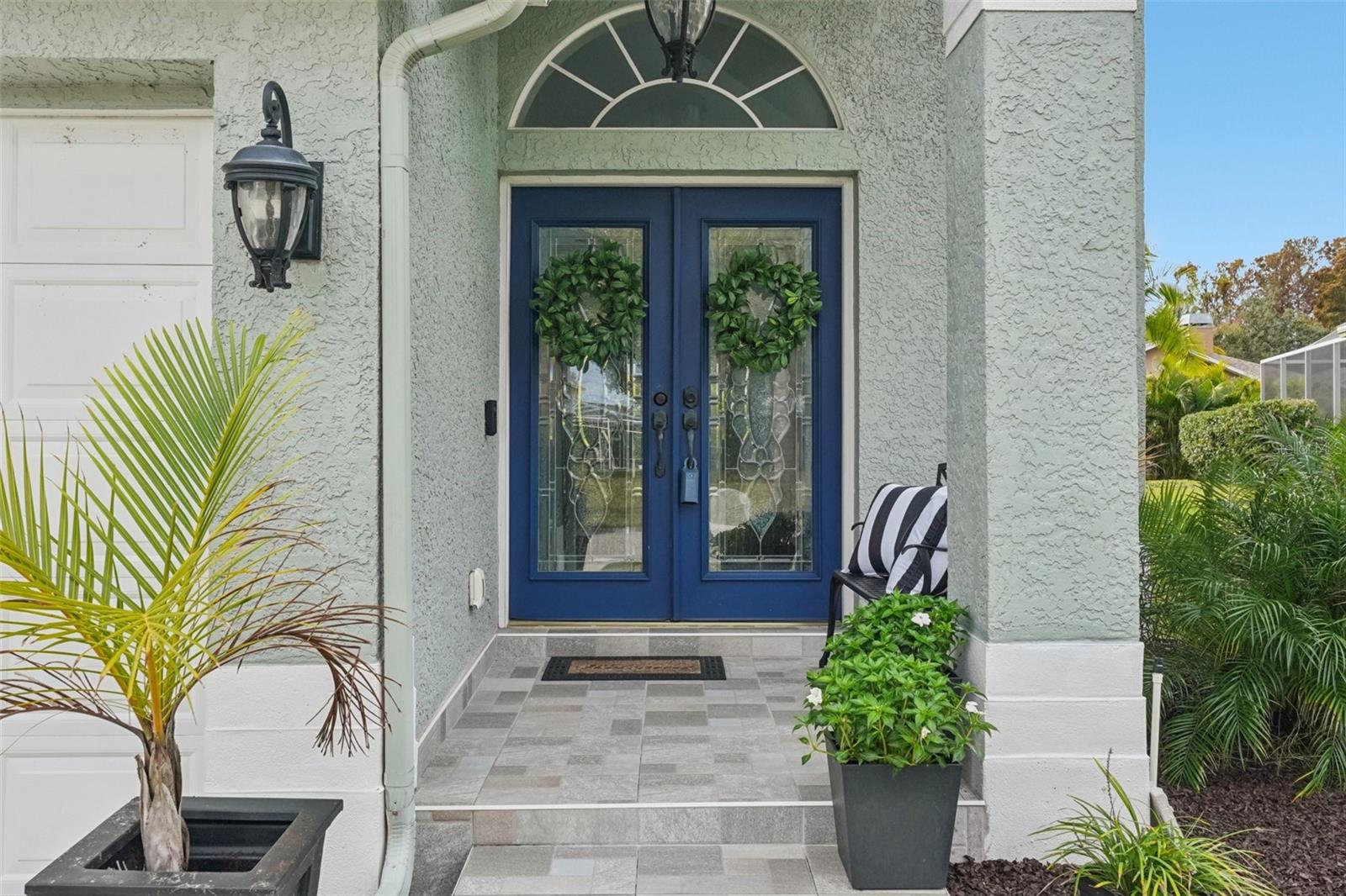 Image 2 of 42 For 4932 Dunnwoody Place