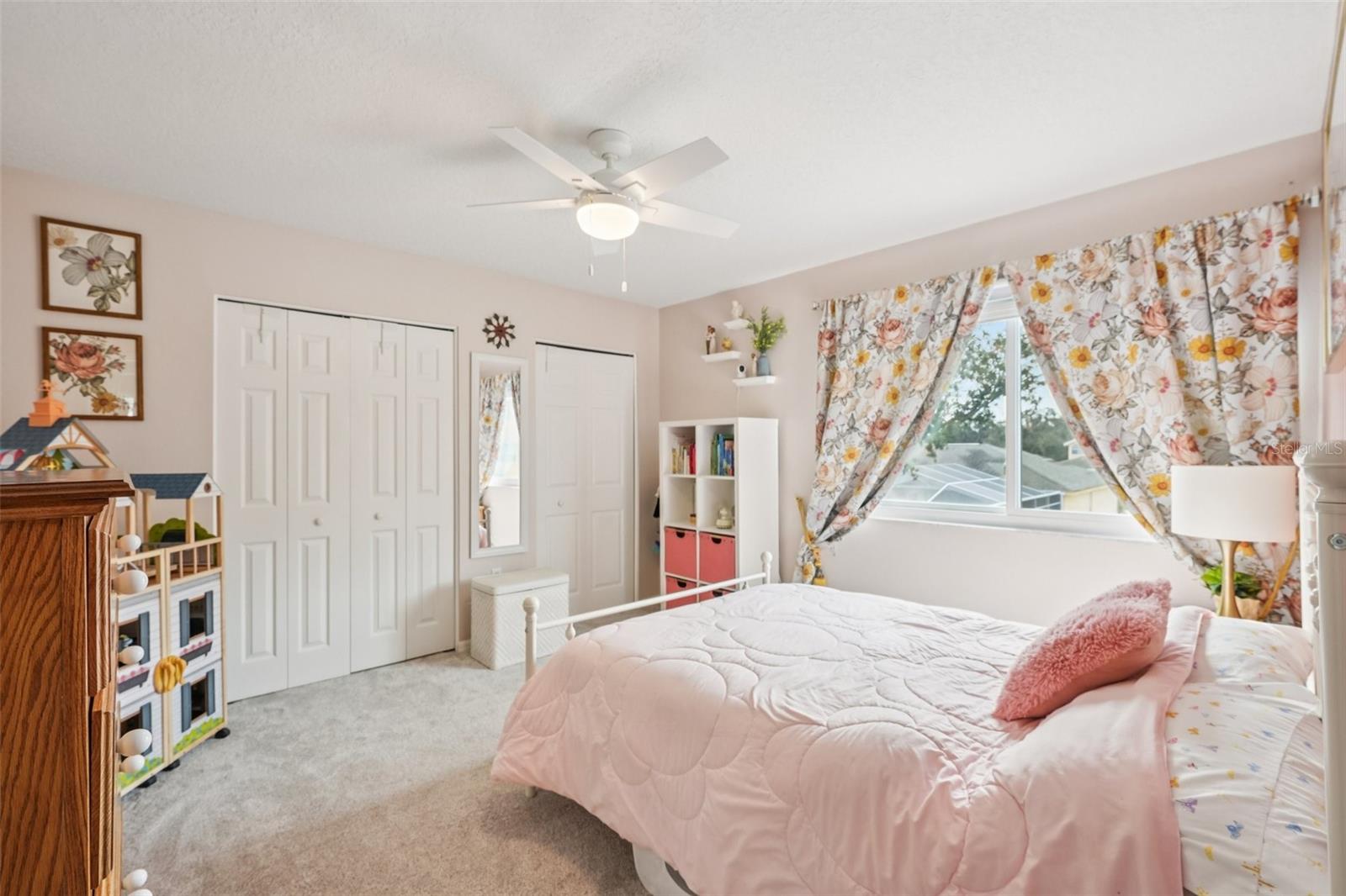 Image 22 of 42 For 4932 Dunnwoody Place