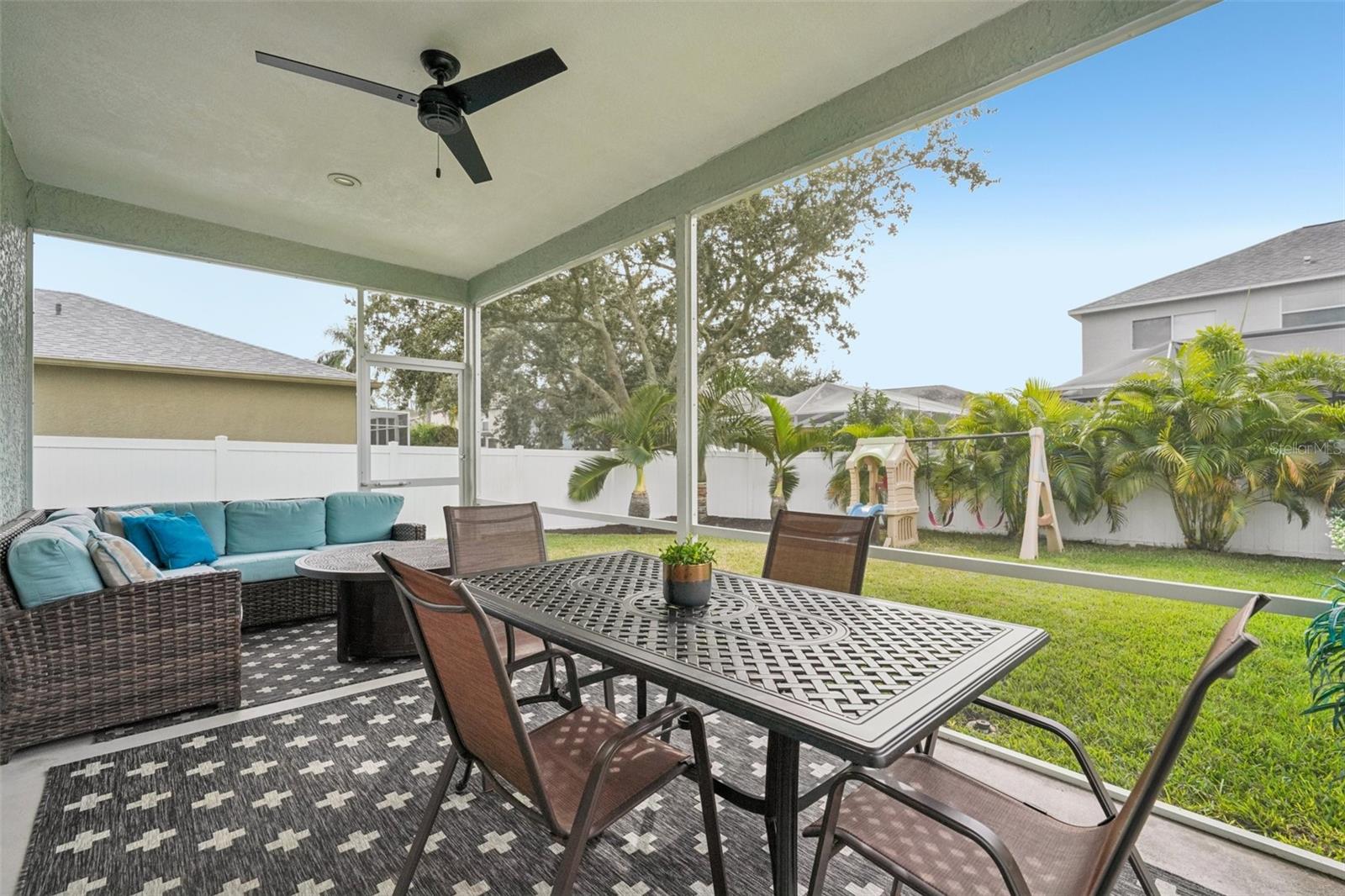 Image 23 of 42 For 4932 Dunnwoody Place