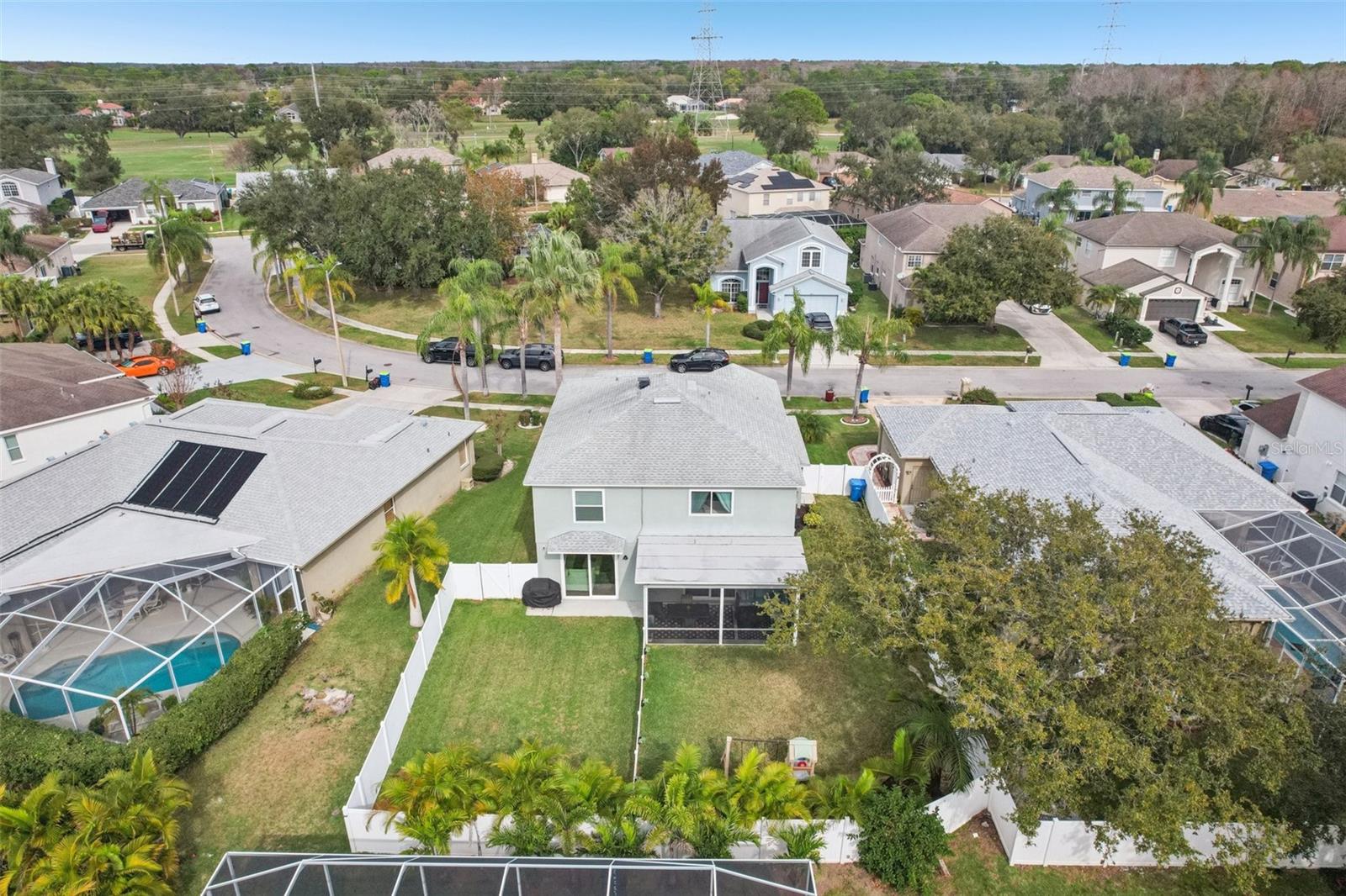 Image 27 of 42 For 4932 Dunnwoody Place