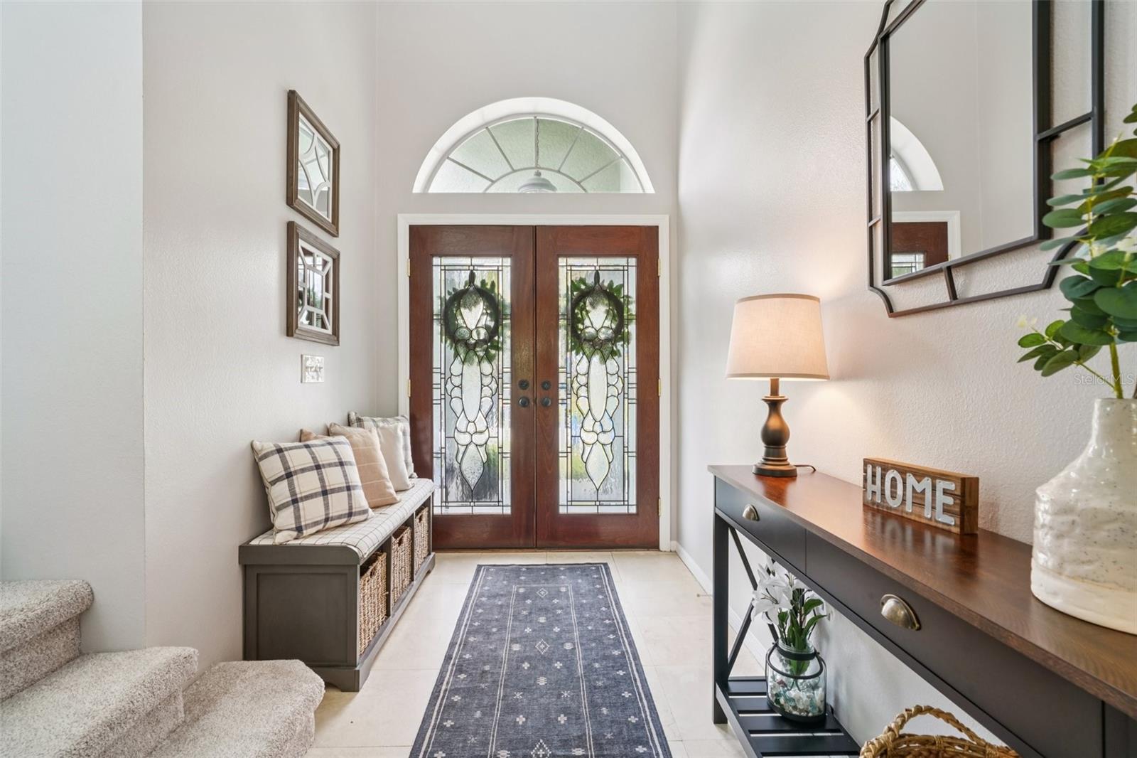 Image 3 of 42 For 4932 Dunnwoody Place