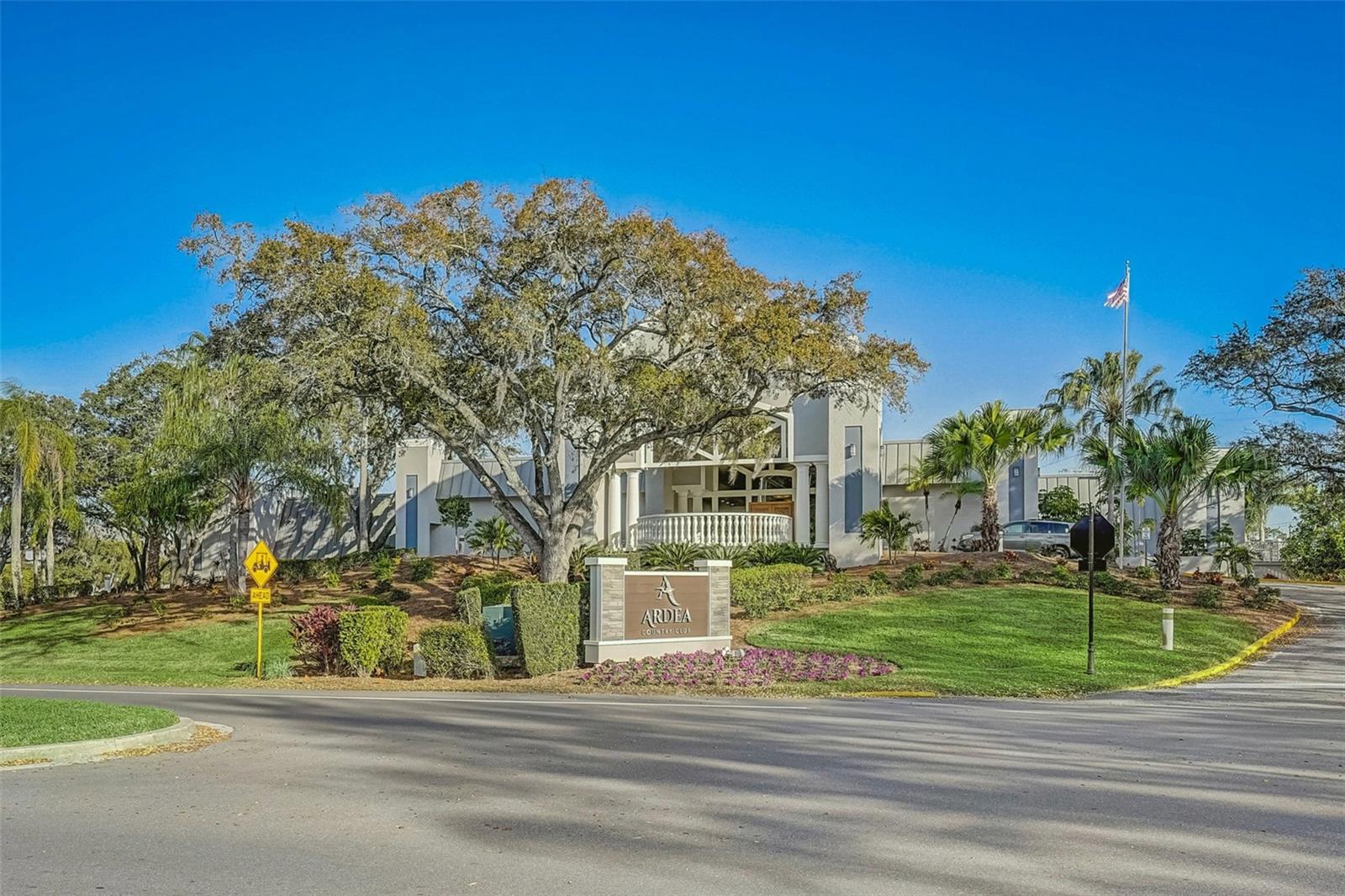 Image 30 of 42 For 4932 Dunnwoody Place