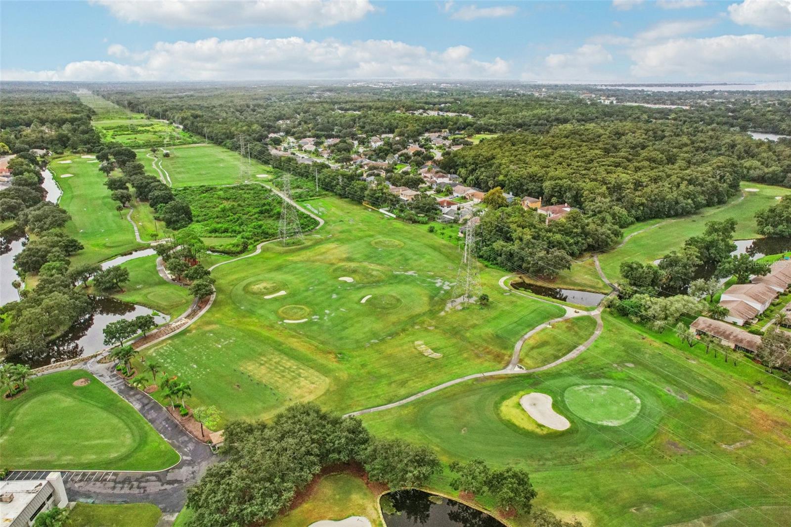 Image 31 of 42 For 4932 Dunnwoody Place