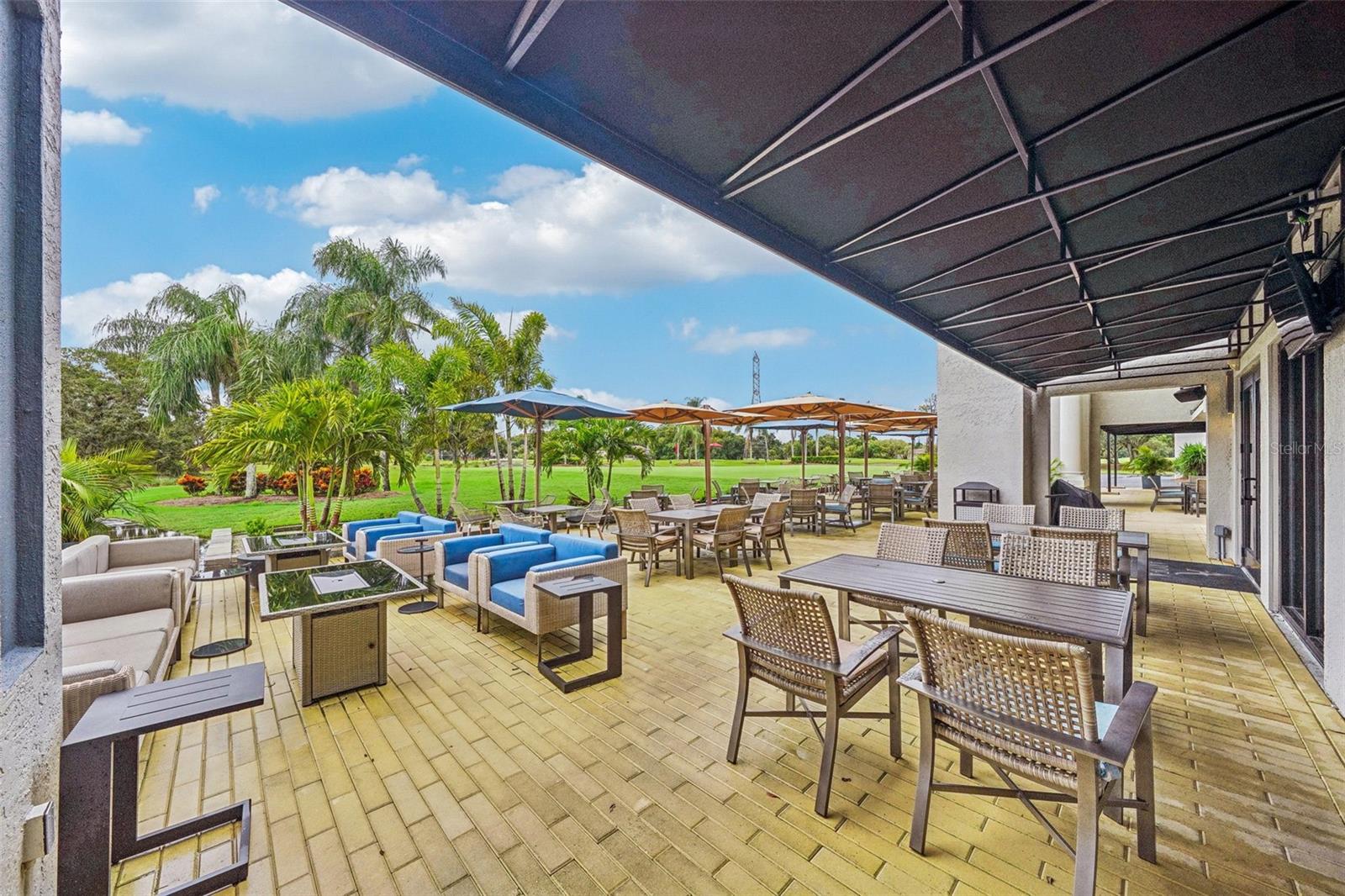 Image 32 of 42 For 4932 Dunnwoody Place